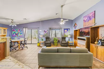 9069 W Raven Drive, Arizona City, AZ 85123 - Photo 12