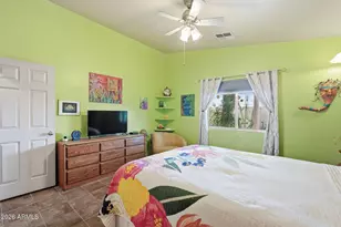 9069 W Raven Dr, Arizona City, AZ 85123 - Photo 16