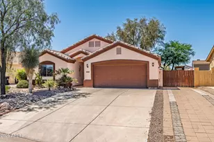 9069 W Raven Dr, Arizona City, AZ 85123 - Photo 1
