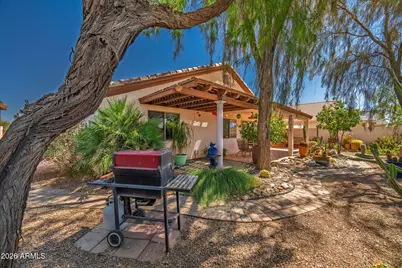 9069 W Raven Drive, Arizona City, AZ 85123 - Photo 34