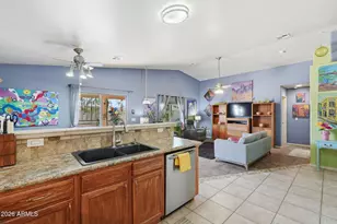 9069 W Raven Dr, Arizona City, AZ 85123 - Photo 4