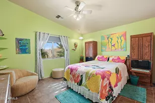 9069 W Raven Dr, Arizona City, AZ 85123 - Photo 14