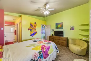 9069 W Raven Dr, Arizona City, AZ 85123 - Photo 22