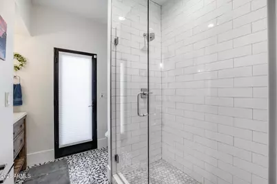 8436 E Aster Drive, Scottsdale, AZ 85260 - Photo 72