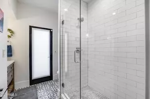 8436 E Aster Dr, Scottsdale, AZ 85260 - Photo 72