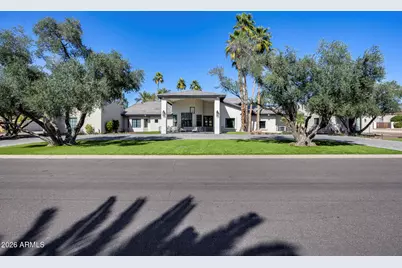 8436 E Aster Drive, Scottsdale, AZ 85260 - Photo 2