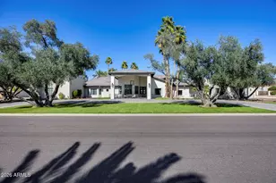 8436 E Aster Dr, Scottsdale, AZ 85260 - Photo 2