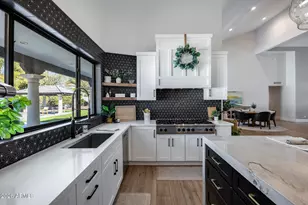 8436 E Aster Dr, Scottsdale, AZ 85260 - Photo 34