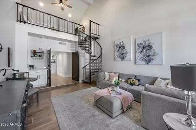 8436 E Aster Drive, Scottsdale, AZ 85260 - Photo 50