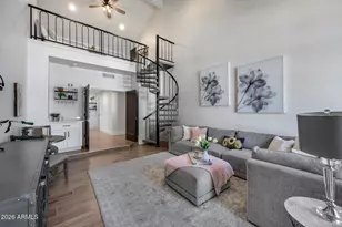 8436 E Aster Dr, Scottsdale, AZ 85260 - Photo 50