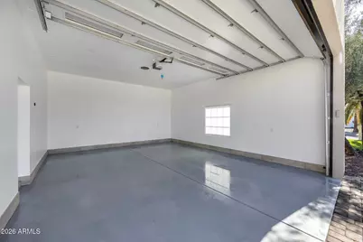 8436 E Aster Drive, Scottsdale, AZ 85260 - Photo 100