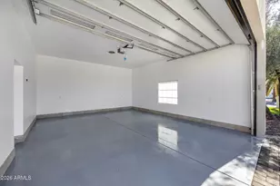 8436 E Aster Dr, Scottsdale, AZ 85260 - Photo 100