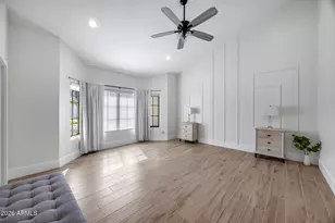 8436 E Aster Dr, Scottsdale, AZ 85260 - Photo 58