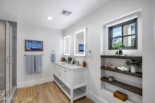 8436 E Aster Dr, Scottsdale, AZ 85260 - Photo 60