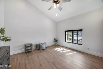 8436 E Aster Drive, Scottsdale, AZ 85260 - Photo 66