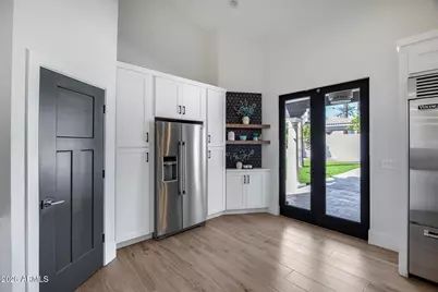 8436 E Aster Drive, Scottsdale, AZ 85260 - Photo 32