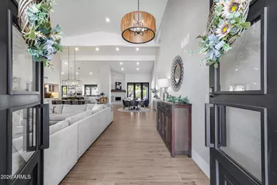 8436 E Aster Drive, Scottsdale, AZ 85260 - Photo 10