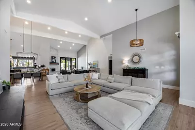 8436 E Aster Drive, Scottsdale, AZ 85260 - Photo 16