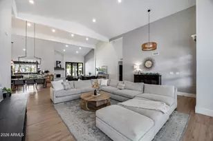 8436 E Aster Dr, Scottsdale, AZ 85260 - Photo 16