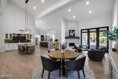 8436 E Aster Drive, Scottsdale, AZ 85260 - Photo 18