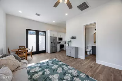 8436 E Aster Drive, Scottsdale, AZ 85260 - Photo 78