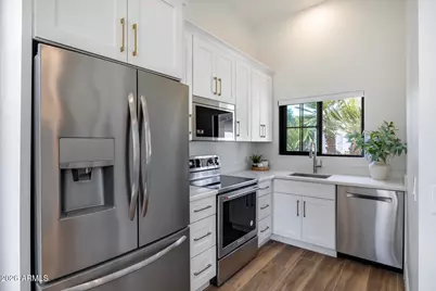 8436 E Aster Drive, Scottsdale, AZ 85260 - Photo 80