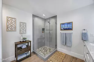 8436 E Aster Dr, Scottsdale, AZ 85260 - Photo 62