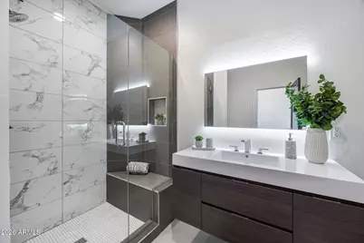 8436 E Aster Drive, Scottsdale, AZ 85260 - Photo 56