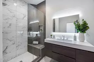 8436 E Aster Dr, Scottsdale, AZ 85260 - Photo 56