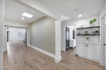 8436 E Aster Drive, Scottsdale, AZ 85260 - Photo 38