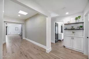 8436 E Aster Dr, Scottsdale, AZ 85260 - Photo 38