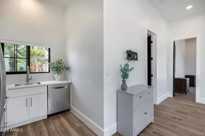 8436 E Aster Drive, Scottsdale, AZ 85260 - Photo 82