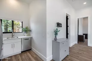 8436 E Aster Dr, Scottsdale, AZ 85260 - Photo 82