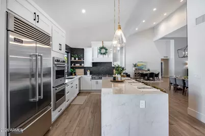 8436 E Aster Drive, Scottsdale, AZ 85260 - Photo 30