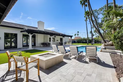 8436 E Aster Drive, Scottsdale, AZ 85260 - Photo 92