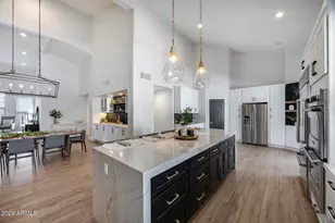 8436 E Aster Dr, Scottsdale, AZ 85260 - Photo 28