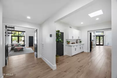 8436 E Aster Drive, Scottsdale, AZ 85260 - Photo 36