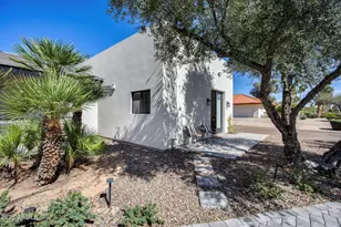 8436 E Aster Dr, Scottsdale, AZ 85260 - Photo 74