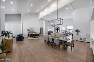 8436 E Aster Dr, Scottsdale, AZ 85260 - Photo 24