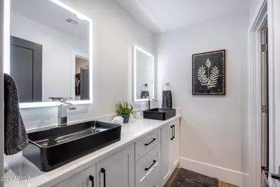 8436 E Aster Drive, Scottsdale, AZ 85260 - Photo 68