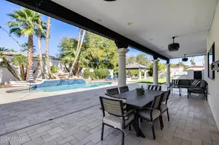 8436 E Aster Dr, Scottsdale, AZ 85260 - Photo 86