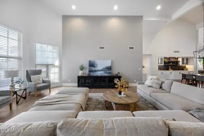 8436 E Aster Drive, Scottsdale, AZ 85260 - Photo 12