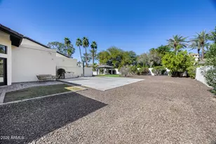 8436 E Aster Dr, Scottsdale, AZ 85260 - Photo 94