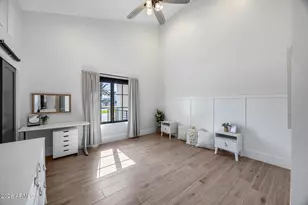 8436 E Aster Dr, Scottsdale, AZ 85260 - Photo 64