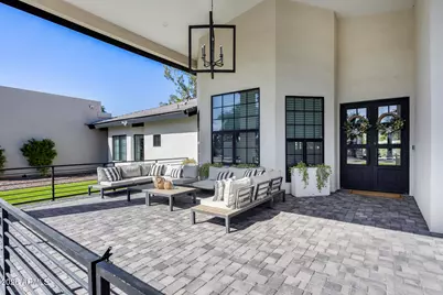 8436 E Aster Drive, Scottsdale, AZ 85260 - Photo 8