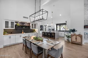 8436 E Aster Dr, Scottsdale, AZ 85260 - Photo 22