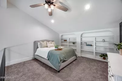 8436 E Aster Drive, Scottsdale, AZ 85260 - Photo 52