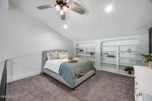 8436 E Aster Dr, Scottsdale, AZ 85260 - Photo 52