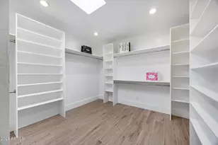 8436 E Aster Dr, Scottsdale, AZ 85260 - Photo 46