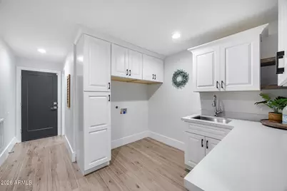 8436 E Aster Drive, Scottsdale, AZ 85260 - Photo 70